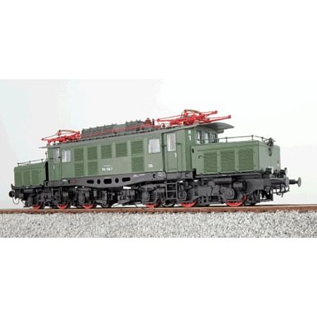 E-Lok, H0, BR E94, 194 