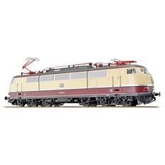 E-Lok, H0, E03, 103 004 DB, E 