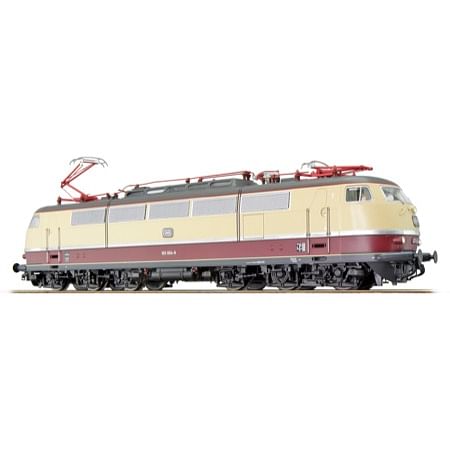 E-Lok, H0, E03, 103 004 DB, E 