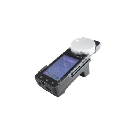 Docking Station für Mobile Co 