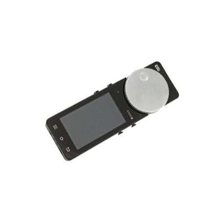 Mobile Control II Funkhandregler Einzelregler für 