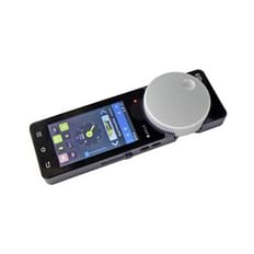 Mobile Control Pro Funkhandre 