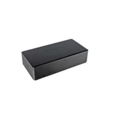 Netzteil, Primär 100-240VAC, Sekundär 15-21VDC/7A 