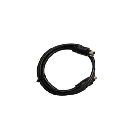 Kabelbaum, 7-pol Mini-DIN Stecker 