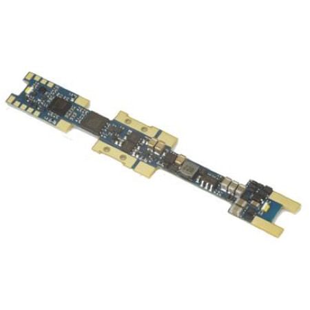 LokSound 5 micro DCC Direct K 