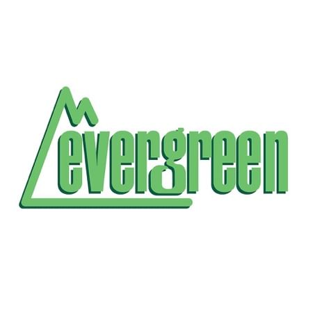 evergreen catalogue 