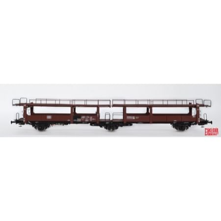 DB Autotransportvogn OFFs 55 
