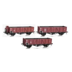 DB Villach Ommru (EX20151A), DB Villach 