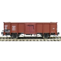 DB Omm 55 889371 Europ 