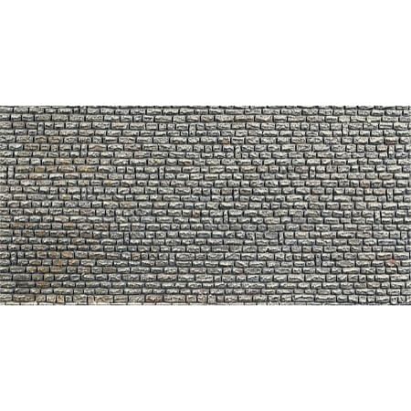 Wall card, Natural stone 