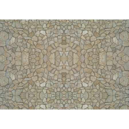 Wall card, Natural stone 