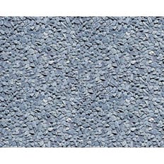 scattermaterial quarrystones 