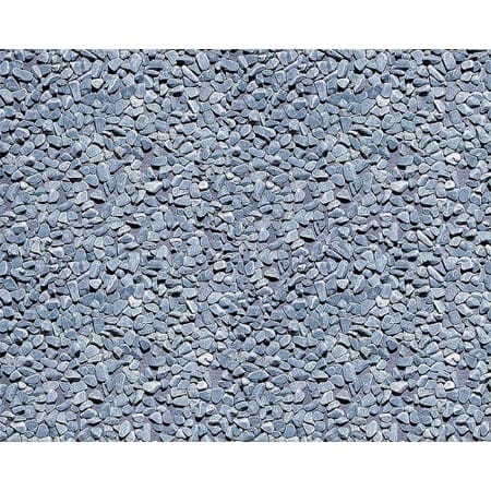 scattermaterial quarrystones 