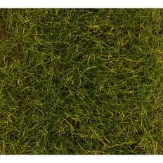 PREMIUM Ground cover fibres, Summer Meadow 