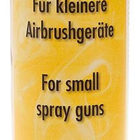 Luft på dåse (750 ml) 