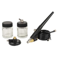 FALLER Hobby-Airbrush 