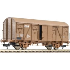 DSB litra Gms-t 42 86 137 0 0067-4 DC