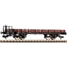 Fladvogn Type R 02 (preussisk) DC