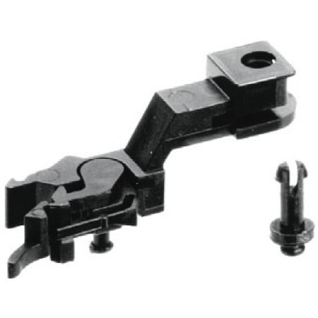 FLEISCHMANN-PROFI-Schlitzkupplung (Großpackung) 