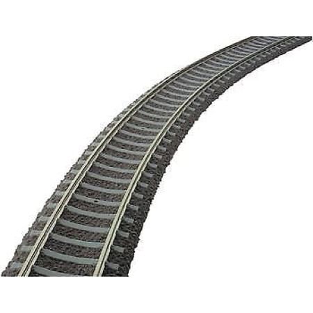 Flexskinner m. betonsveller 800mm 