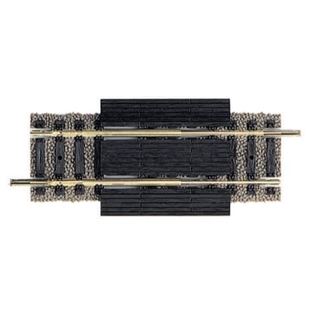 Udligningsskinne 80-120 mm 