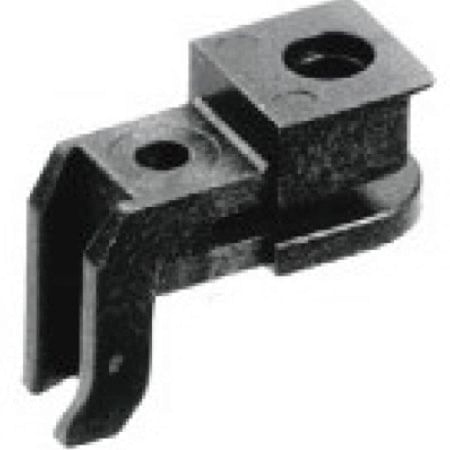 Adapter für PROFI-Kupplungskopf 6570 