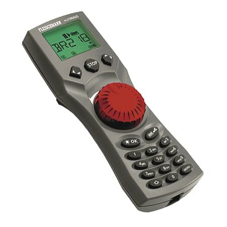 Handregler FLEISCHMANN MULTIMAUS<sup>®</sup> 