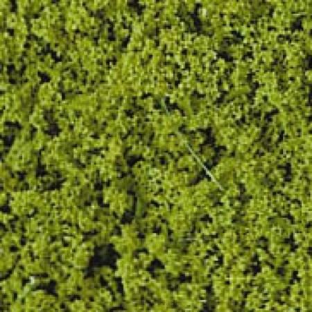 HEKI flocks light green / 200 ml 