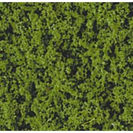 HEKI flocks medium green / 200 ml 