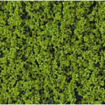 HEKI flocks may green / 200 ml 