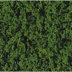HEKI foliage compact dark green / 28 