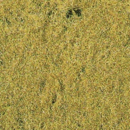 HEKI 1675 - flocage pour feuillage vert clair 28 x 14 cm toutes échelles