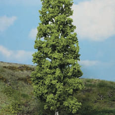birch tree 27 cm 