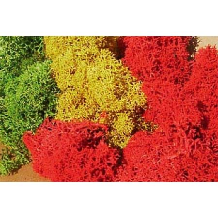 lichen light assorted colours 30 g 