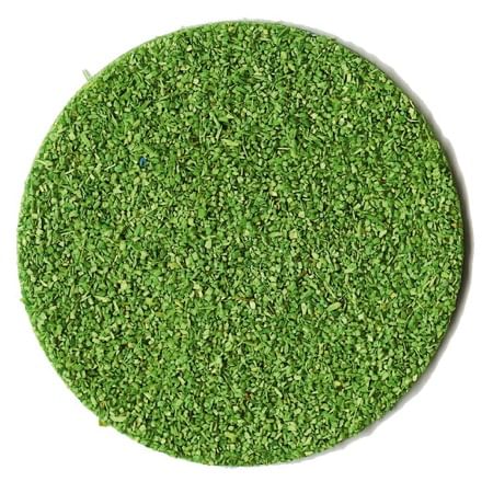 groundcover light green, 40 g 