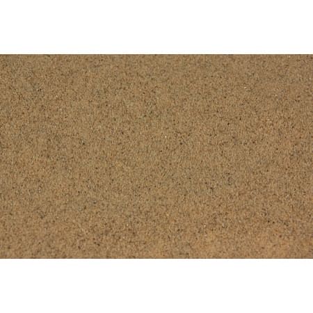 stone ballast sand, fine 200 g 