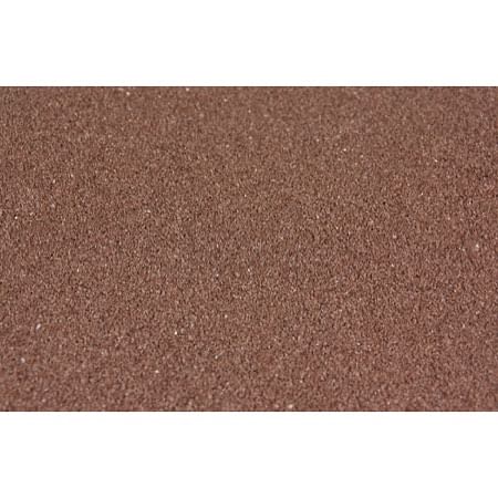 stone ballast earth tones, fine 200 