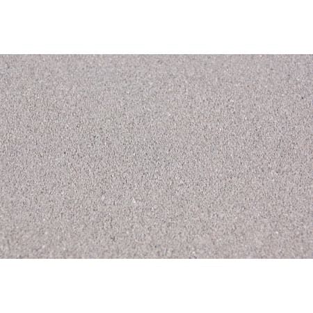 stone ballast grey, fine 200 g 