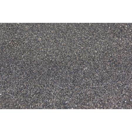 stone ballast black, fine 200 g 