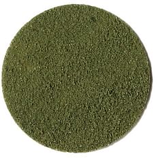 sand green 250 g 