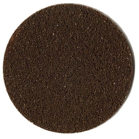 sand dark brown 250 g 