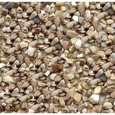 stone ballast stones 250 g 