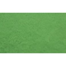 static grass light green 4,5 mm 