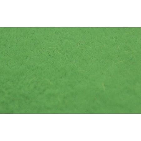 static grass light green 4,5 mm 