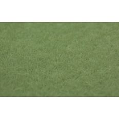 static grass olive 4,5 mm, 50 
