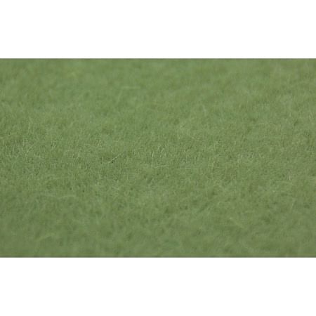 static grass olive 4,5 mm, 50 