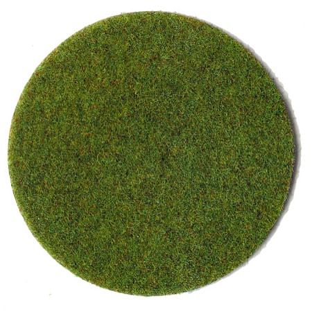 static grass forest floor 2-3 mm 