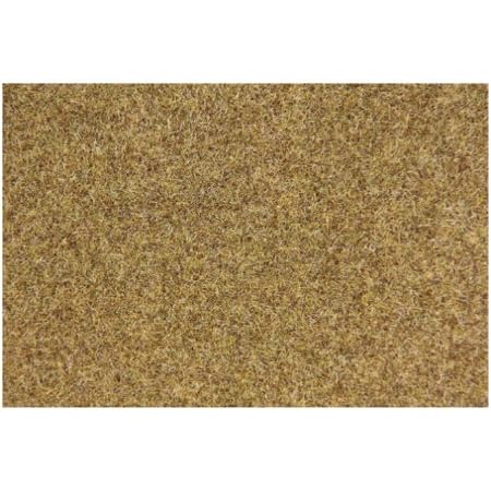 Grasfaser Waldgrund, 50 g, 2-3 mm 