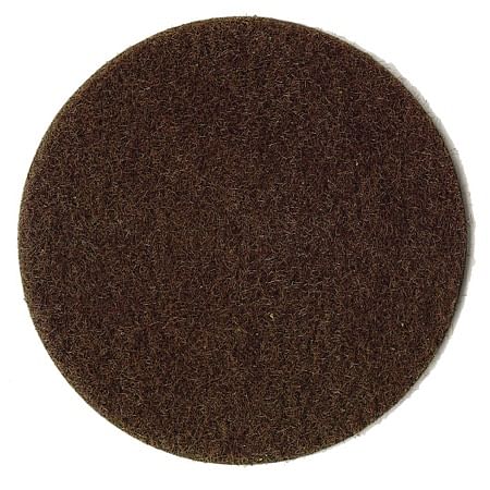 static grass brown 2-3 mm, 20 