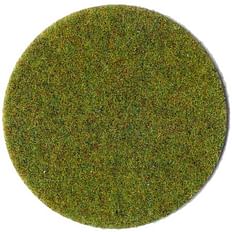 Statisk Græs - Sommereng 2-3 mm 